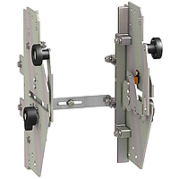 https://tedi24.pro/itcmedia/images/20190424/LV432532_SCHNEIDERELECTRIC_5.png Image Description for https://tedi24.pro/itcmedia/images/20190424/LV432532_SCHNEIDERELECTRIC_5.png