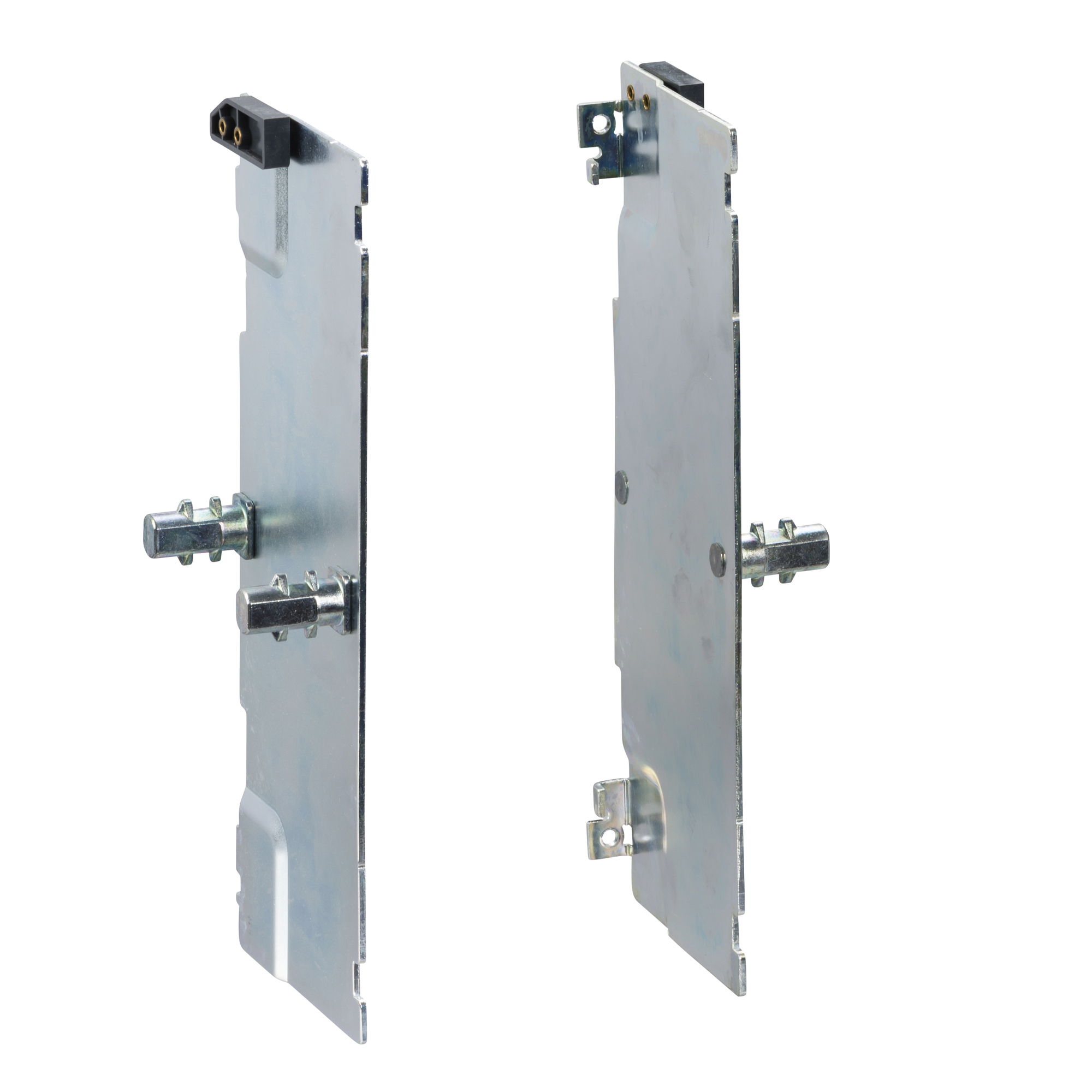 https://tedi24.pro/itcmedia/images/20190424/LV432533_SCHNEIDERELECTRIC_1.jpeg Image Description for https://tedi24.pro/itcmedia/images/20190424/LV432533_SCHNEIDERELECTRIC_1.jpeg