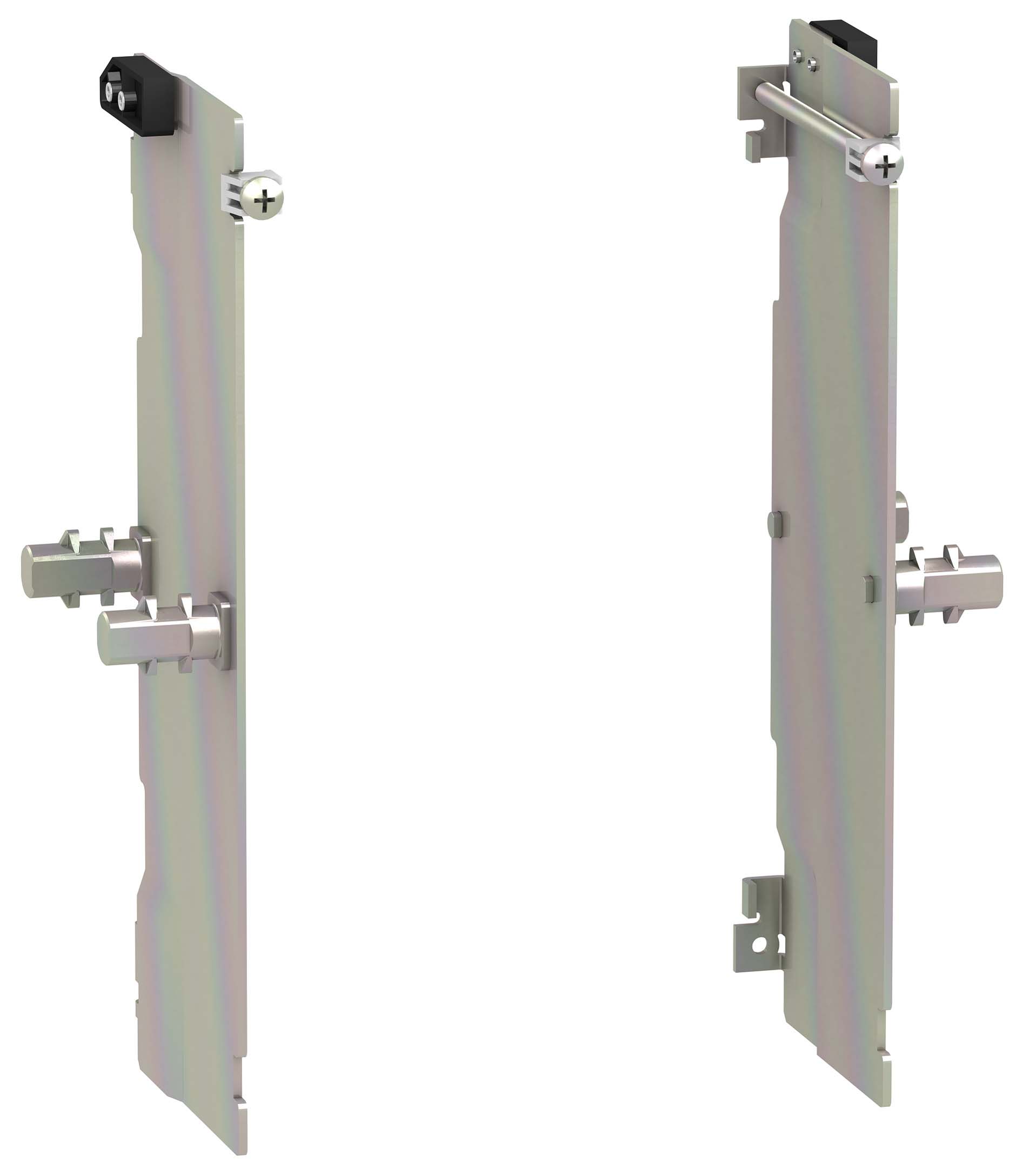 https://tedi24.pro/itcmedia/images/20190424/LV432533_SCHNEIDERELECTRIC_2.jpg Image Description for https://tedi24.pro/itcmedia/images/20190424/LV432533_SCHNEIDERELECTRIC_2.jpg