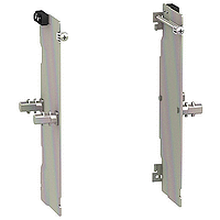https://tedi24.pro/itcmedia/images/20190424/LV432533_SCHNEIDERELECTRIC_4.png Image Description for https://tedi24.pro/itcmedia/images/20190424/LV432533_SCHNEIDERELECTRIC_4.png