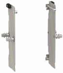 https://tedi24.pro/itcmedia/images/20190424/LV432533_SCHNEIDERELECTRIC_6.jpg Image Description for https://tedi24.pro/itcmedia/images/20190424/LV432533_SCHNEIDERELECTRIC_6.jpg