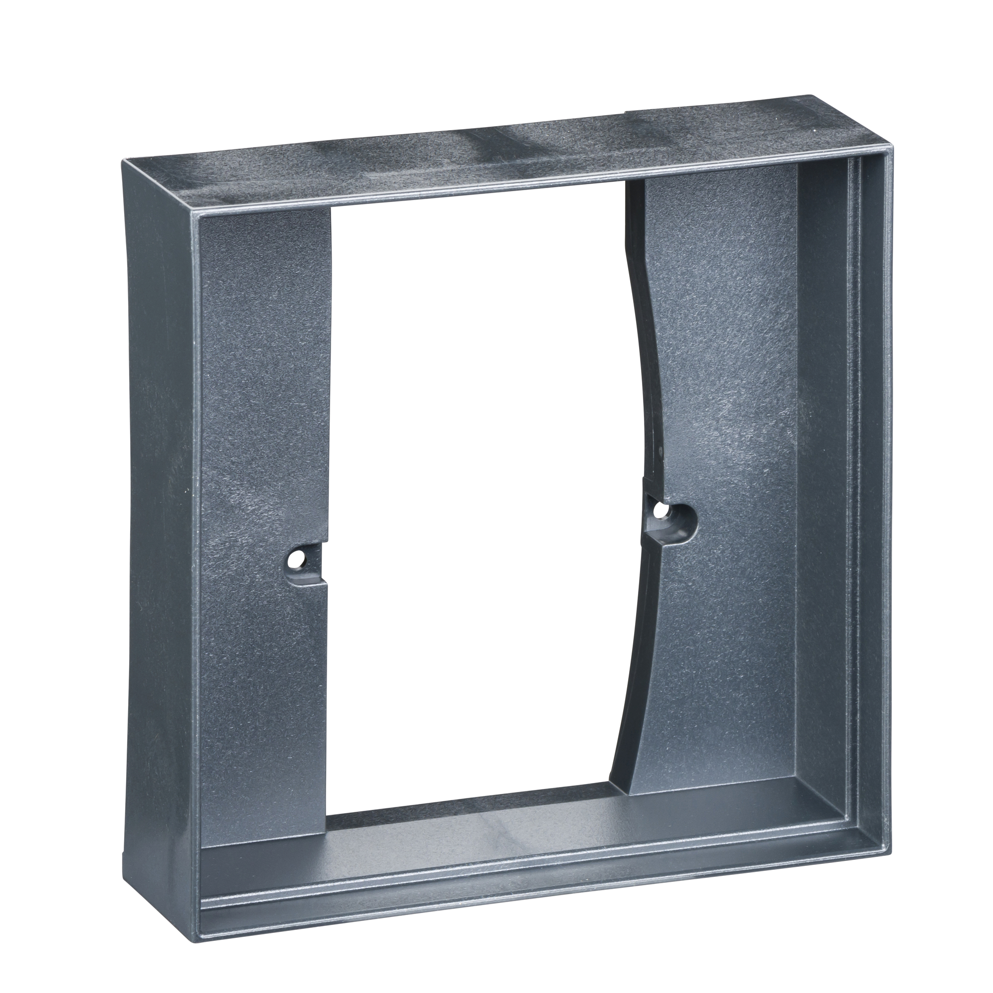 Image Description for https://tedi24.pro/itcmedia/images/20190424/LV432534_SCHNEIDERELECTRIC_1.jpeg