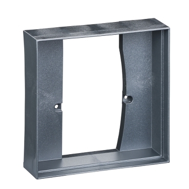 Image Description for https://tedi24.pro/itcmedia/images/20190424/LV432534_SCHNEIDERELECTRIC_4.jpg