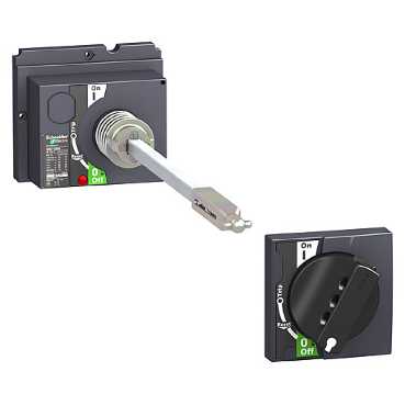 Image Description for https://tedi24.pro/itcmedia/images/20190424/LV432534_SCHNEIDERELECTRIC_5.jpg
