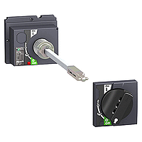 Image Description for https://tedi24.pro/itcmedia/images/20190424/LV432534_SCHNEIDERELECTRIC_6.png