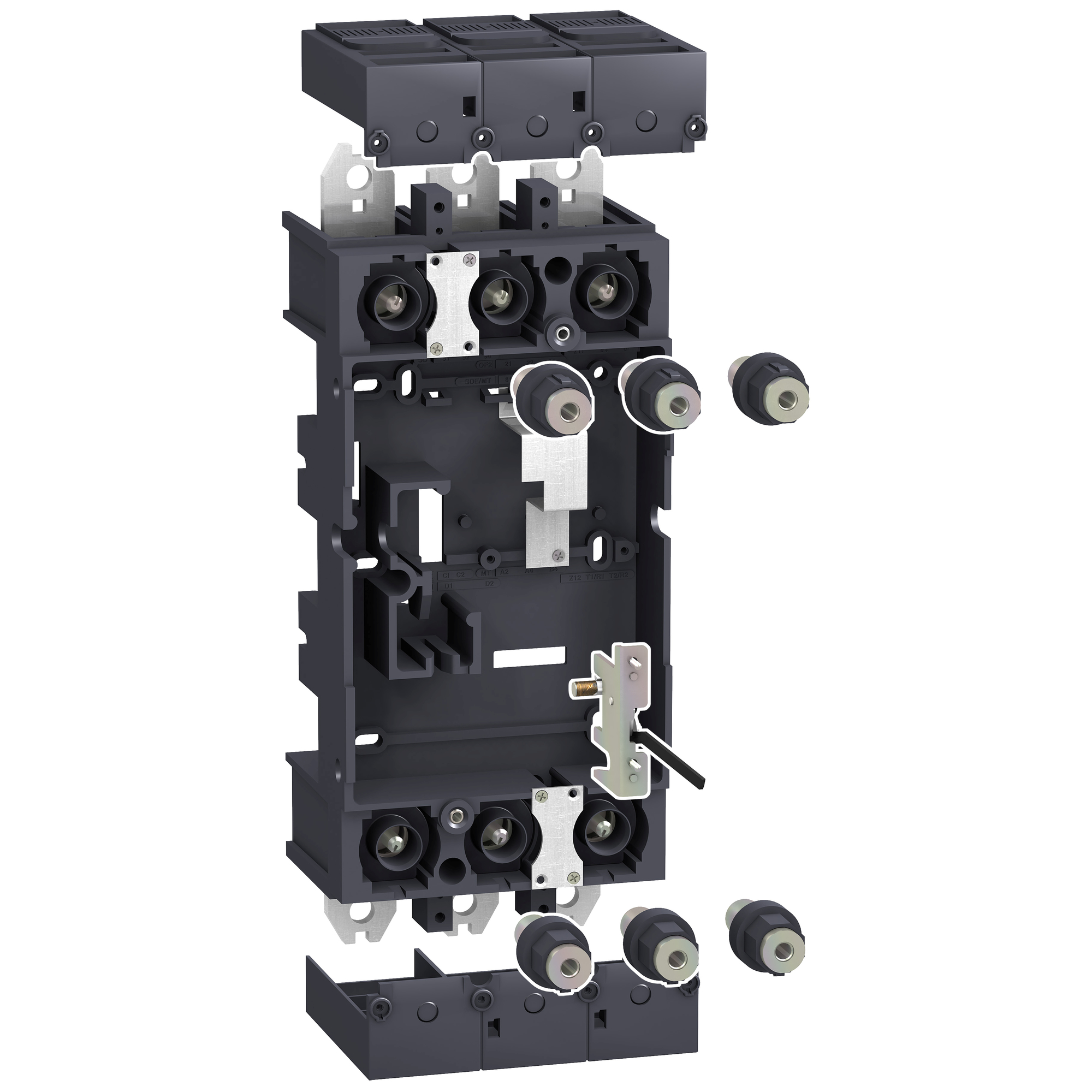 https://tedi24.pro/itcmedia/images/20190424/LV432538_SCHNEIDERELECTRIC_1.jpeg Image Description for https://tedi24.pro/itcmedia/images/20190424/LV432538_SCHNEIDERELECTRIC_1.jpeg