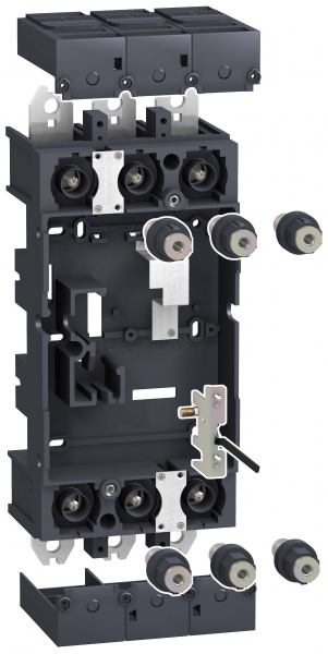 https://tedi24.pro/itcmedia/images/20190424/LV432538_SCHNEIDERELECTRIC_3.jpg Image Description for https://tedi24.pro/itcmedia/images/20190424/LV432538_SCHNEIDERELECTRIC_3.jpg