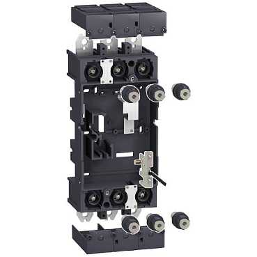https://tedi24.pro/itcmedia/images/20190424/LV432538_SCHNEIDERELECTRIC_5.jpg Image Description for https://tedi24.pro/itcmedia/images/20190424/LV432538_SCHNEIDERELECTRIC_5.jpg
