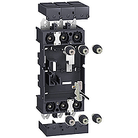 https://tedi24.pro/itcmedia/images/20190424/LV432538_SCHNEIDERELECTRIC_6.png Image Description for https://tedi24.pro/itcmedia/images/20190424/LV432538_SCHNEIDERELECTRIC_6.png
