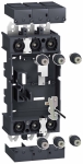 https://tedi24.pro/itcmedia/images/20190424/LV432538_SCHNEIDERELECTRIC_7.jpg Image Description for https://tedi24.pro/itcmedia/images/20190424/LV432538_SCHNEIDERELECTRIC_7.jpg