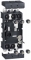 https://tedi24.pro/itcmedia/images/20190424/LV432538_SCHNEIDERELECTRIC_8.jpg Image Description for https://tedi24.pro/itcmedia/images/20190424/LV432538_SCHNEIDERELECTRIC_8.jpg