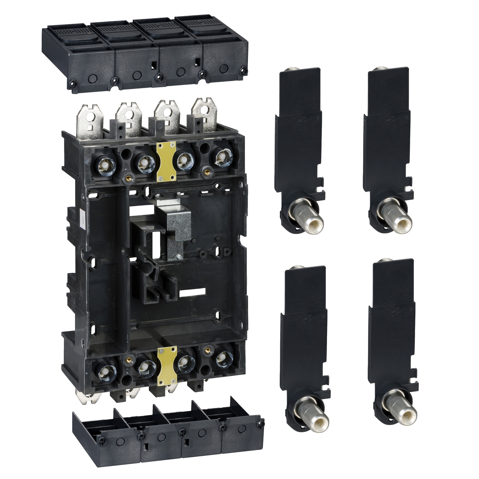 https://tedi24.pro/itcmedia/images/20190424/LV432539_SCHNEIDERELECTRIC_1.jpeg Image Description for https://tedi24.pro/itcmedia/images/20190424/LV432539_SCHNEIDERELECTRIC_1.jpeg
