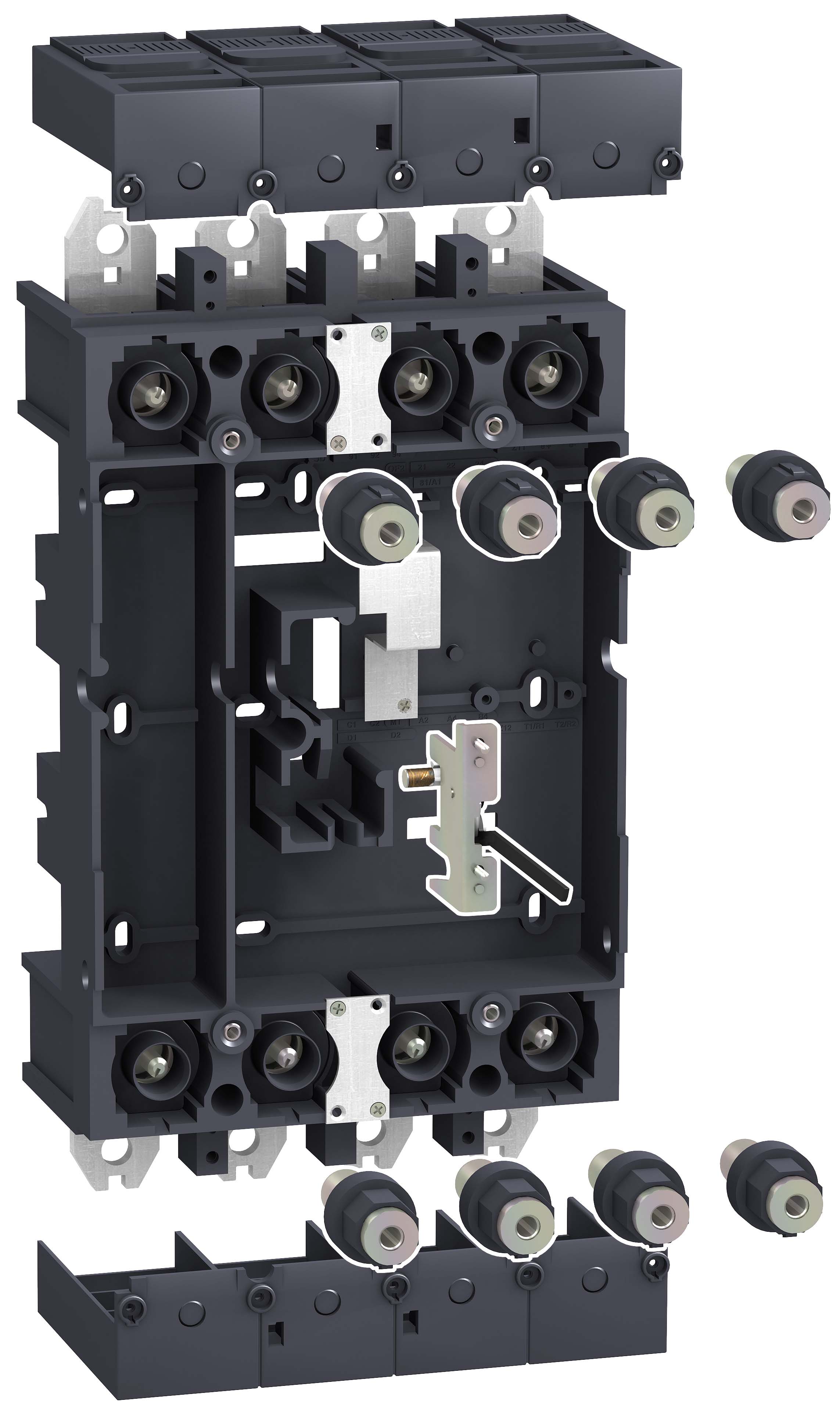 https://tedi24.pro/itcmedia/images/20190424/LV432539_SCHNEIDERELECTRIC_2.jpg Image Description for https://tedi24.pro/itcmedia/images/20190424/LV432539_SCHNEIDERELECTRIC_2.jpg