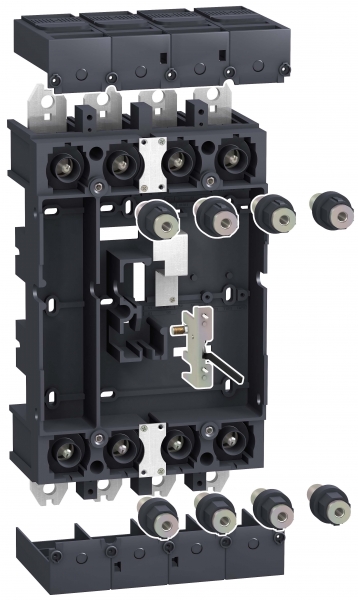 https://tedi24.pro/itcmedia/images/20190424/LV432539_SCHNEIDERELECTRIC_3.jpg Image Description for https://tedi24.pro/itcmedia/images/20190424/LV432539_SCHNEIDERELECTRIC_3.jpg