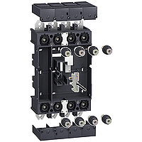 https://tedi24.pro/itcmedia/images/20190424/LV432539_SCHNEIDERELECTRIC_4.png Image Description for https://tedi24.pro/itcmedia/images/20190424/LV432539_SCHNEIDERELECTRIC_4.png