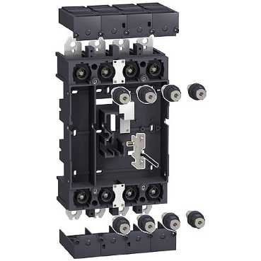 https://tedi24.pro/itcmedia/images/20190424/LV432539_SCHNEIDERELECTRIC_5.jpg Image Description for https://tedi24.pro/itcmedia/images/20190424/LV432539_SCHNEIDERELECTRIC_5.jpg