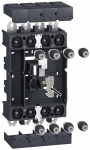 https://tedi24.pro/itcmedia/images/20190424/LV432539_SCHNEIDERELECTRIC_6.jpg Image Description for https://tedi24.pro/itcmedia/images/20190424/LV432539_SCHNEIDERELECTRIC_6.jpg
