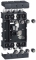 https://tedi24.pro/itcmedia/images/20190424/LV432539_SCHNEIDERELECTRIC_7.jpg Image Description for https://tedi24.pro/itcmedia/images/20190424/LV432539_SCHNEIDERELECTRIC_7.jpg