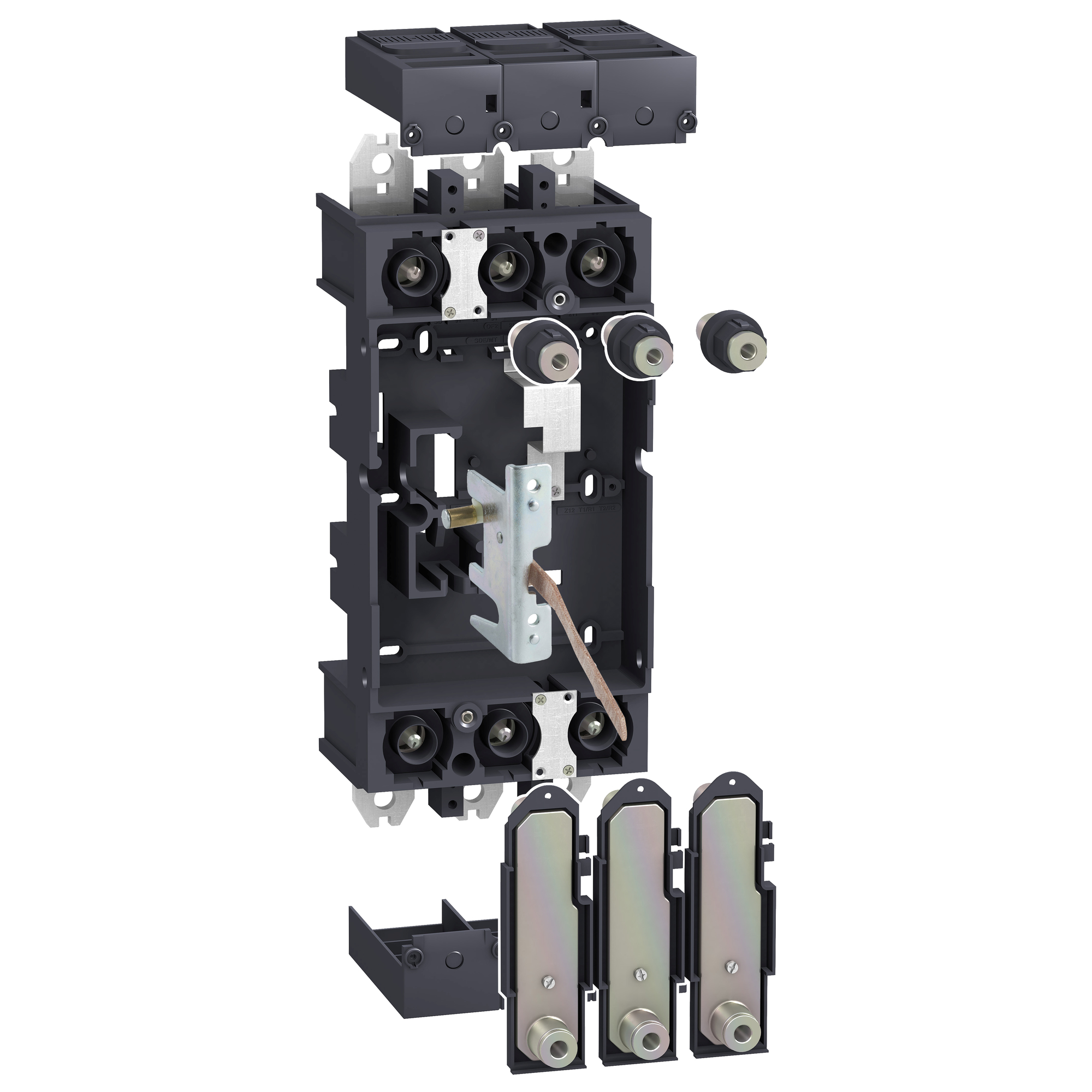 https://tedi24.pro/itcmedia/images/20190424/LV432540_SCHNEIDERELECTRIC_1.jpeg Image Description for https://tedi24.pro/itcmedia/images/20190424/LV432540_SCHNEIDERELECTRIC_1.jpeg