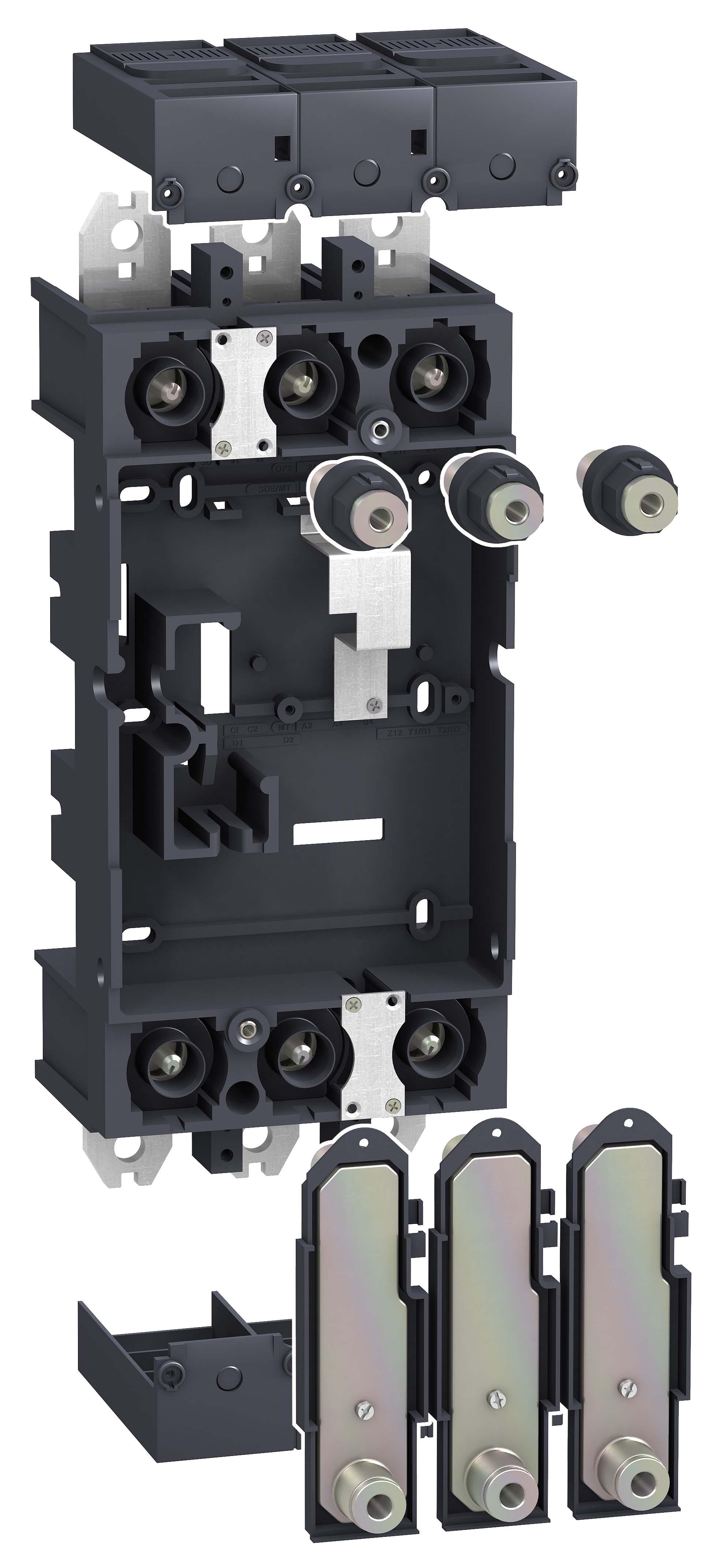 https://tedi24.pro/itcmedia/images/20190424/LV432540_SCHNEIDERELECTRIC_2.jpg Image Description for https://tedi24.pro/itcmedia/images/20190424/LV432540_SCHNEIDERELECTRIC_2.jpg