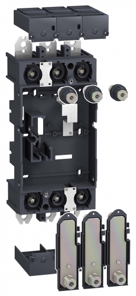 https://tedi24.pro/itcmedia/images/20190424/LV432540_SCHNEIDERELECTRIC_3.jpg Image Description for https://tedi24.pro/itcmedia/images/20190424/LV432540_SCHNEIDERELECTRIC_3.jpg