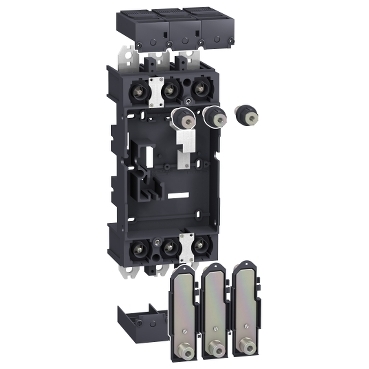 https://tedi24.pro/itcmedia/images/20190424/LV432540_SCHNEIDERELECTRIC_4.jpg Image Description for https://tedi24.pro/itcmedia/images/20190424/LV432540_SCHNEIDERELECTRIC_4.jpg