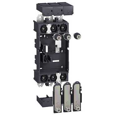 https://tedi24.pro/itcmedia/images/20190424/LV432540_SCHNEIDERELECTRIC_5.jpg Image Description for https://tedi24.pro/itcmedia/images/20190424/LV432540_SCHNEIDERELECTRIC_5.jpg