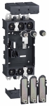 https://tedi24.pro/itcmedia/images/20190424/LV432540_SCHNEIDERELECTRIC_6.jpg Image Description for https://tedi24.pro/itcmedia/images/20190424/LV432540_SCHNEIDERELECTRIC_6.jpg