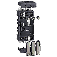https://tedi24.pro/itcmedia/images/20190424/LV432540_SCHNEIDERELECTRIC_7.png Image Description for https://tedi24.pro/itcmedia/images/20190424/LV432540_SCHNEIDERELECTRIC_7.png