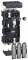 https://tedi24.pro/itcmedia/images/20190424/LV432540_SCHNEIDERELECTRIC_8.jpg Image Description for https://tedi24.pro/itcmedia/images/20190424/LV432540_SCHNEIDERELECTRIC_8.jpg