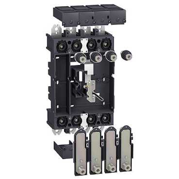 https://tedi24.pro/itcmedia/images/20190424/LV432541_SCHNEIDERELECTRIC_4.jpg Image Description for https://tedi24.pro/itcmedia/images/20190424/LV432541_SCHNEIDERELECTRIC_4.jpg