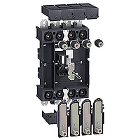 https://tedi24.pro/itcmedia/images/20190424/LV432541_SCHNEIDERELECTRIC_5.png Image Description for https://tedi24.pro/itcmedia/images/20190424/LV432541_SCHNEIDERELECTRIC_5.png