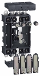 https://tedi24.pro/itcmedia/images/20190424/LV432541_SCHNEIDERELECTRIC_6.jpg Image Description for https://tedi24.pro/itcmedia/images/20190424/LV432541_SCHNEIDERELECTRIC_6.jpg