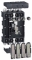 https://tedi24.pro/itcmedia/images/20190424/LV432541_SCHNEIDERELECTRIC_7.jpg Image Description for https://tedi24.pro/itcmedia/images/20190424/LV432541_SCHNEIDERELECTRIC_7.jpg