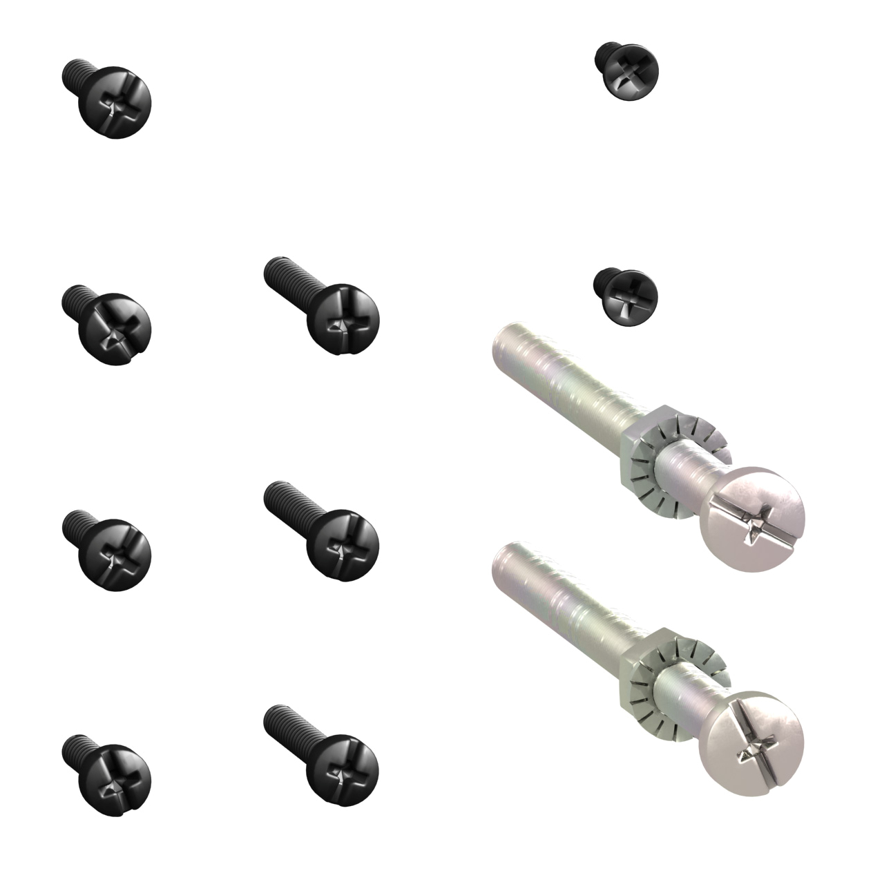 https://tedi24.pro/itcmedia/images/20190424/LV432552_SCHNEIDERELECTRIC_1.jpeg Image Description for https://tedi24.pro/itcmedia/images/20190424/LV432552_SCHNEIDERELECTRIC_1.jpeg