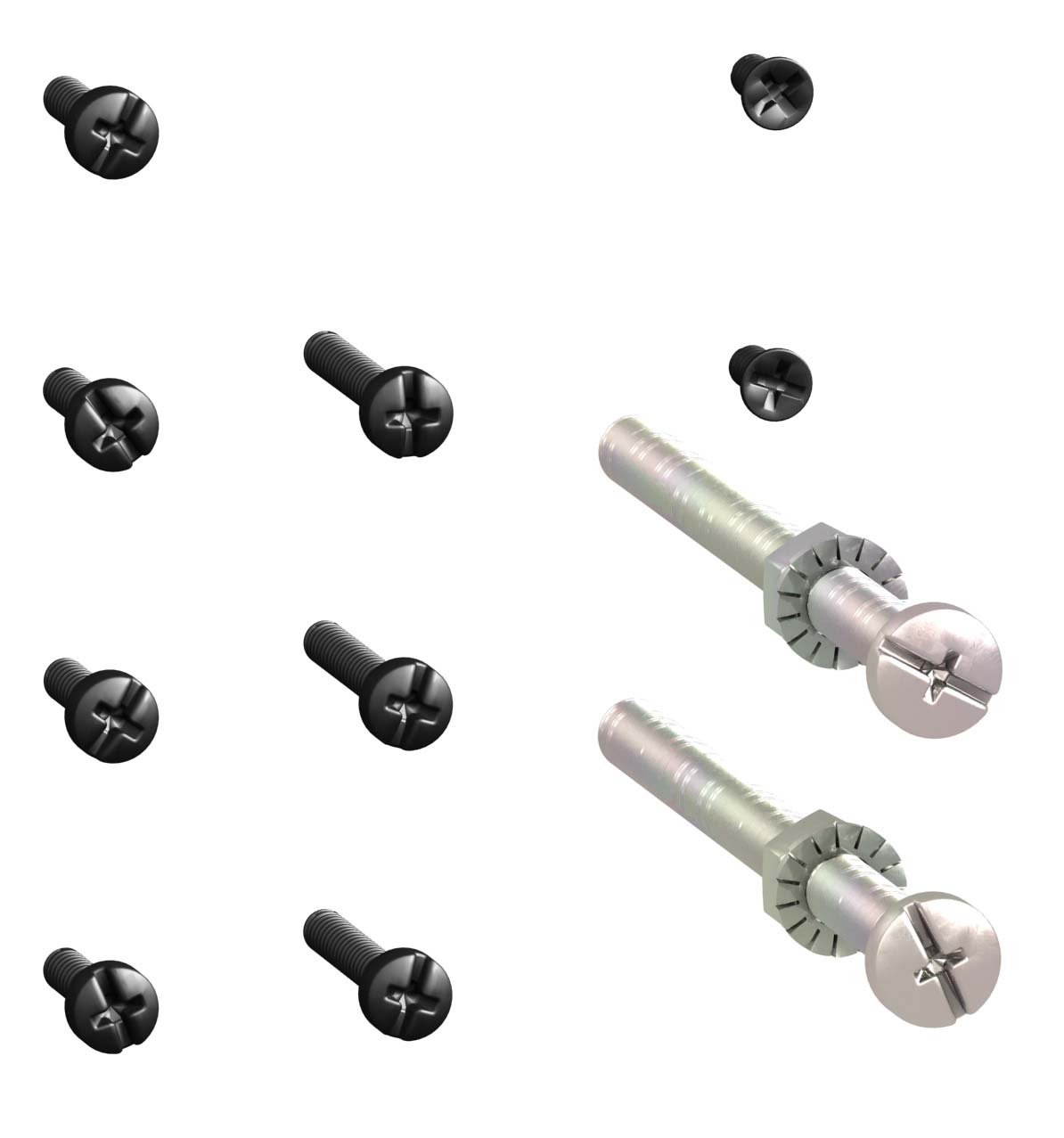 https://tedi24.pro/itcmedia/images/20190424/LV432552_SCHNEIDERELECTRIC_3.jpg Image Description for https://tedi24.pro/itcmedia/images/20190424/LV432552_SCHNEIDERELECTRIC_3.jpg