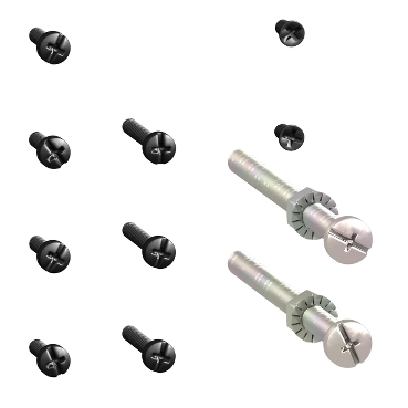 https://tedi24.pro/itcmedia/images/20190424/LV432552_SCHNEIDERELECTRIC_4.jpg Image Description for https://tedi24.pro/itcmedia/images/20190424/LV432552_SCHNEIDERELECTRIC_4.jpg