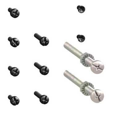https://tedi24.pro/itcmedia/images/20190424/LV432552_SCHNEIDERELECTRIC_7.jpeg Image Description for https://tedi24.pro/itcmedia/images/20190424/LV432552_SCHNEIDERELECTRIC_7.jpeg