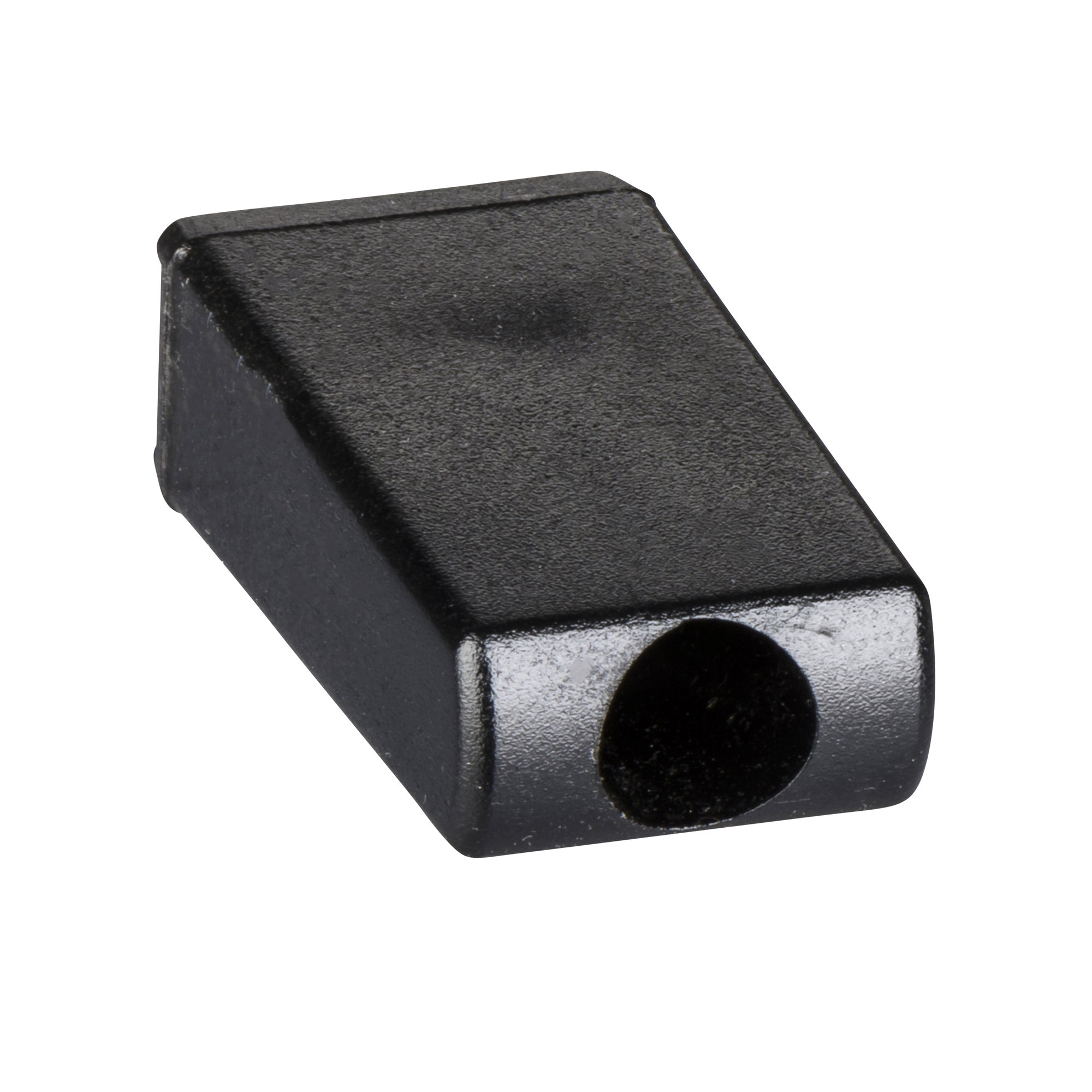 Image Description for https://tedi24.pro/itcmedia/images/20190424/LV432553_SCHNEIDERELECTRIC_1.jpeg
