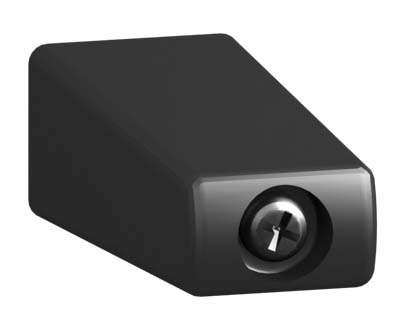 https://tedi24.pro/itcmedia/images/20190424/LV432553_SCHNEIDERELECTRIC_2.jpg Image Description for https://tedi24.pro/itcmedia/images/20190424/LV432553_SCHNEIDERELECTRIC_2.jpg