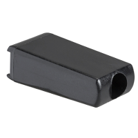 Image Description for https://tedi24.pro/itcmedia/images/20190424/LV432553_SCHNEIDERELECTRIC_3.png