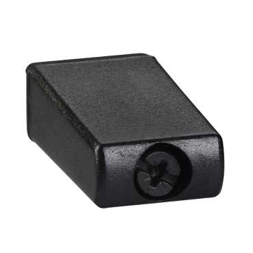 https://tedi24.pro/itcmedia/images/20190424/LV432553_SCHNEIDERELECTRIC_5.jpg Image Description for https://tedi24.pro/itcmedia/images/20190424/LV432553_SCHNEIDERELECTRIC_5.jpg