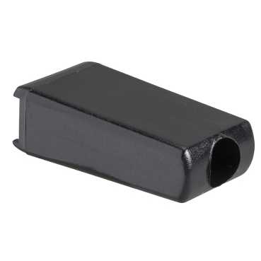 https://tedi24.pro/itcmedia/images/20190424/LV432553_SCHNEIDERELECTRIC_6.jpg Image Description for https://tedi24.pro/itcmedia/images/20190424/LV432553_SCHNEIDERELECTRIC_6.jpg