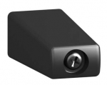 https://tedi24.pro/itcmedia/images/20190424/LV432553_SCHNEIDERELECTRIC_7.jpg Image Description for https://tedi24.pro/itcmedia/images/20190424/LV432553_SCHNEIDERELECTRIC_7.jpg