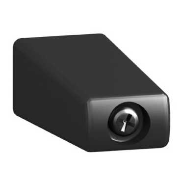 https://tedi24.pro/itcmedia/images/20190424/LV432553_SCHNEIDERELECTRIC_8.jpeg Image Description for https://tedi24.pro/itcmedia/images/20190424/LV432553_SCHNEIDERELECTRIC_8.jpeg