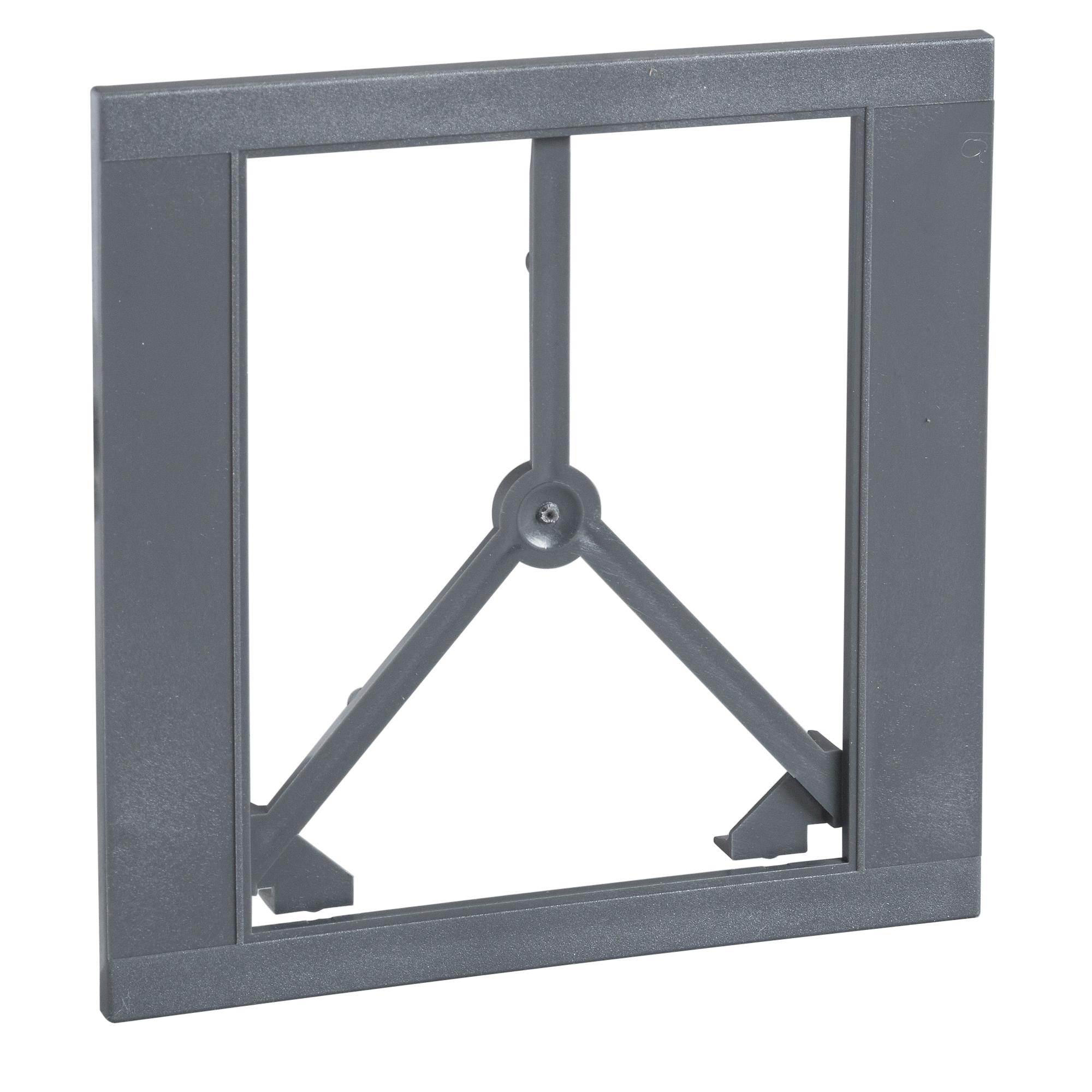 Image Description for https://tedi24.pro/itcmedia/images/20190424/LV432557_SCHNEIDERELECTRIC_1.jpeg