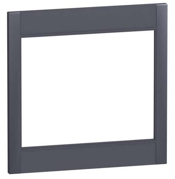 Image Description for https://tedi24.pro/itcmedia/images/20190424/LV432557_SCHNEIDERELECTRIC_2.jpg