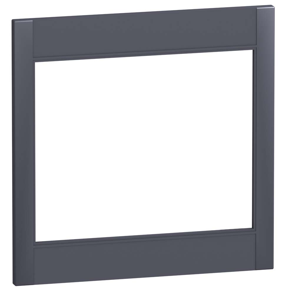 Image Description for https://tedi24.pro/itcmedia/images/20190424/LV432557_SCHNEIDERELECTRIC_3.jpg