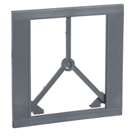 Image Description for https://tedi24.pro/itcmedia/images/20190424/LV432557_SCHNEIDERELECTRIC_4.png