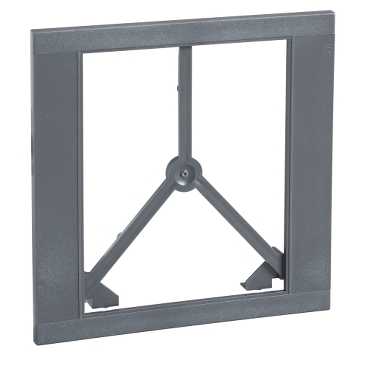 Image Description for https://tedi24.pro/itcmedia/images/20190424/LV432557_SCHNEIDERELECTRIC_5.jpg